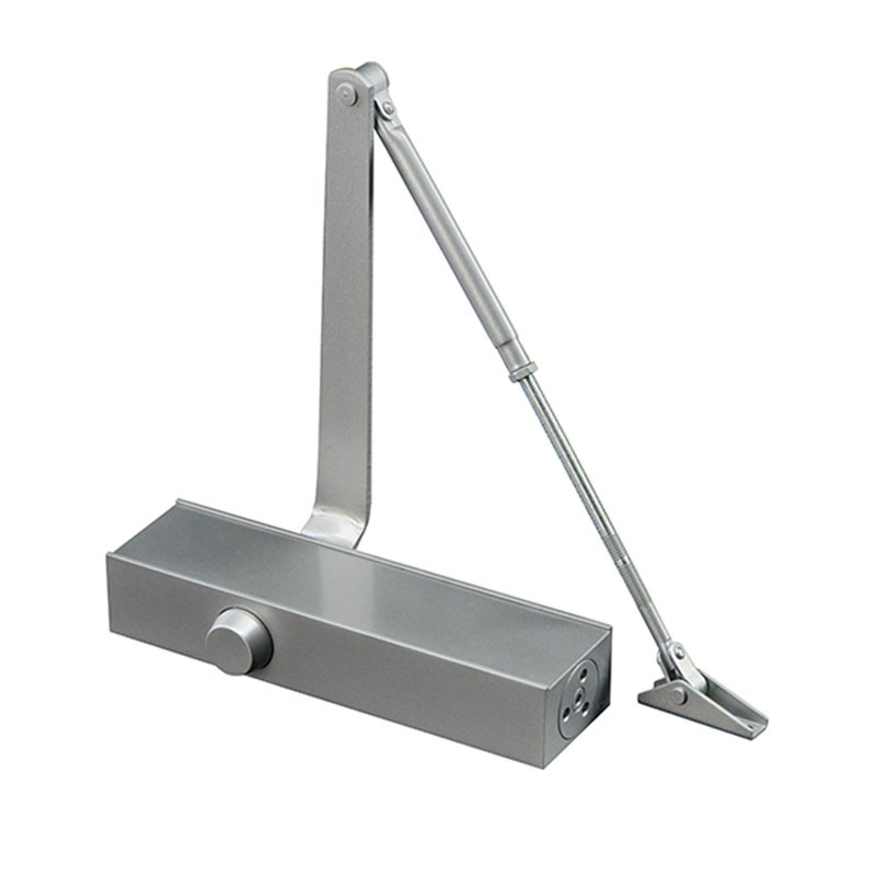 DCLOSER BBL  EN1154  850MM-1100MM 40-80KG BC.jpg